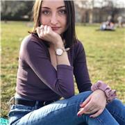 Laureata in ingegneria civile, offro lezioni di matematica e fisica